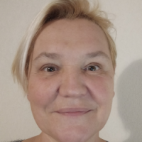 Photo de Développeur à Dax