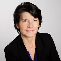 auto-entrepreneur Télévendeur Télévendeur, Antony 