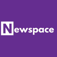 auto-entrepreneur Agent d'entretien Agent d'entretien, Saint Quentin 