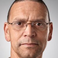 auto-entrepreneur Chauffeur-livreur Chauffeur-livreur, paris 