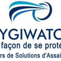 COMMERCIAL INDEPENDANT PARIS