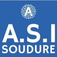 auto-entrepreneur Industrie  Industrie , Avignon  