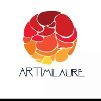 auto-entrepreneur Peintre Peintre, Cesson-Sevigné 