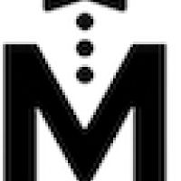 Photo de Femme de ménage à Hyeres