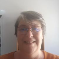 auto-entrepreneur Secrétaire Secrétaire, Monttfavet 