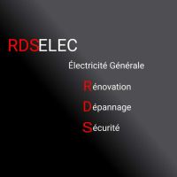 auto-entrepreneur Électricien Électricien, GREZIEU LA VARENNE 