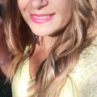 Photo de Secrétaire à Allauch