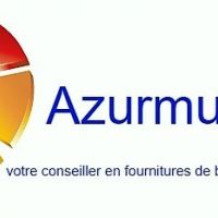 auto-entrepreneur Télévendeur Télévendeur, nice 