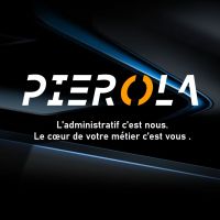 Photo de Services aux entreprises à Lisle Sur Tarn