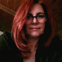 auto-entrepreneur Secrétaire Secrétaire, Valence d'Agen 