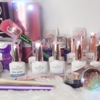 Photo de Esthéticienne à Cambrai