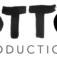 auto-entrepreneur Comptable Comptable, TOULOUSE 