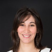 auto-entrepreneur Secrétaire Secrétaire, ST MEDARD EN JALLES