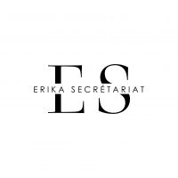 auto-entrepreneur Secrétaire Secrétaire, GAURIAGUET 