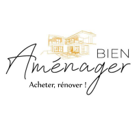 Photo de Commercial à Les Lucs Sur Boulogne