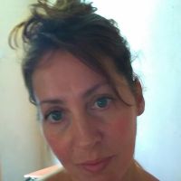 Photo de Femme de ménage à St Georges Du Bois