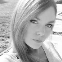 Photo de Secrétaire à Lagardelle Sur Lèze