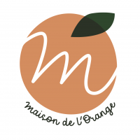 auto-entrepreneur Industrie  Industrie , Paris 