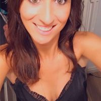 Photo de Menuisier à Layrac