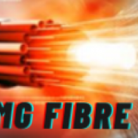 auto-entrepreneur Industrie  Industrie , CORBAS 