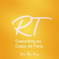 Location d espace de travail Paris