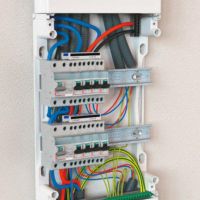 Photo de Industrie à Garches