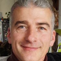 Photo de Restauration à Pouillon