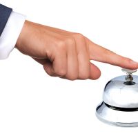 Photo de Femme de ménage à Arcachon