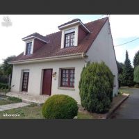 auto-entrepreneur Femme de ménage Femme de ménage, ANNEZIN