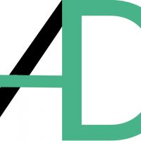 auto-entrepreneur Autres services Autres services, LILLE 