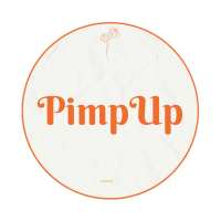 auto-entrepreneur Chauffeur-livreur Chauffeur-livreur, Montpellier 