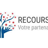 auto-entrepreneur Services aux entreprises  Services aux entreprises , ARGENTEUIL 