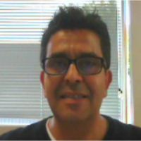 Photo de Industrie à Cambrai