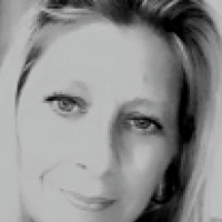 Photo de Services aux entreprises à St Amand Magnazeix