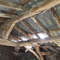 Photo de Couvreur à Vihiers