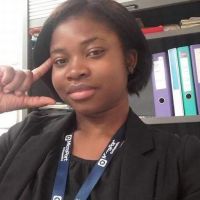 auto-entrepreneur Femme de ménage Femme de ménage, Villepinte