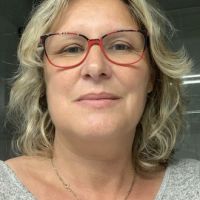 Photo de Secrétaire à Grosbreuil