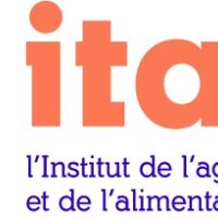 prestataire pour assurer la gestion informatique de notre association Paris Cedex 12