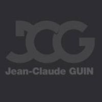 Photo de Webmaster à Uzes