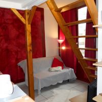 auto-entrepreneur Commercial Commercial, Colonzelle 