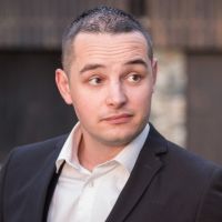 auto-entrepreneur Femme de ménage Femme de ménage, Nîmes