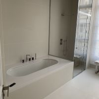 auto-entrepreneur Plombier Plombier, Saint Denis  