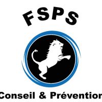 auto-entrepreneur Formateur Formateur, BOIS GRENIER 