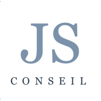 auto-entrepreneur Secrétaire Secrétaire, PARIS 8EME ARRONDISSEMENT 