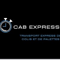 Photo de Chauffeur-livreur à Echillais