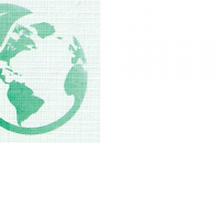 auto-entrepreneur Femme de ménage Femme de ménage, brive