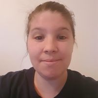 Photo de Secrétaire à Brunoy