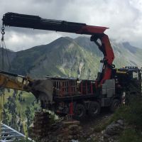 auto-entrepreneur Comptable Comptable, COPPONEX 