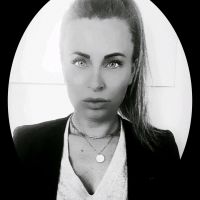 auto-entrepreneur Services aux entreprises  Services aux entreprises , Marseille 13 