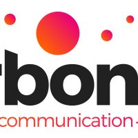 auto-entrepreneur Télévendeur Télévendeur, CHANTELOUP EN BRIE 